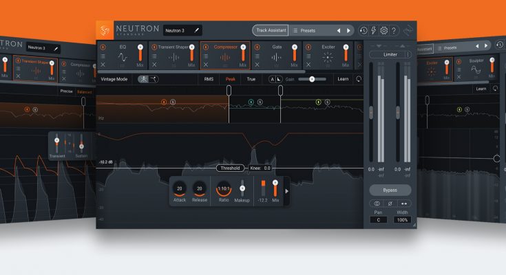 how to download izotope ozone 4 for free