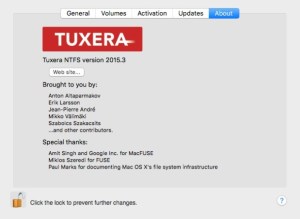 tuxera ntfs for mac 2018 discount coupon
